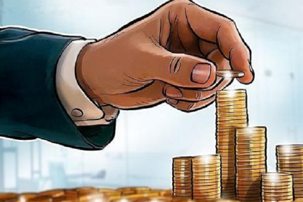 拼多多现金打款是优惠券吗？如何获取更多现金？