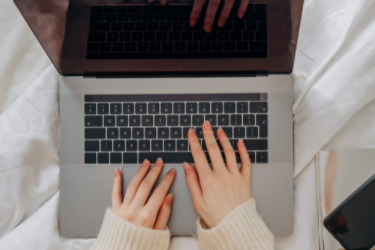 淘宝直播黄金为什么便宜？可靠吗？