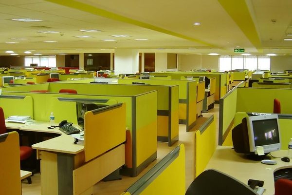 淘宝春节活动是几号开始？活动力度大吗？