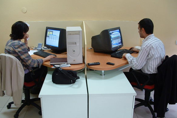 淘宝春节前有什么活动？春节前多少天不发货？