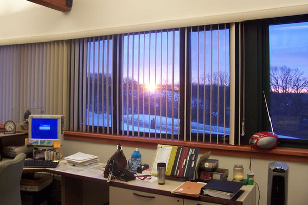 淘宝在过年后有什么活动？怎么参加活动？