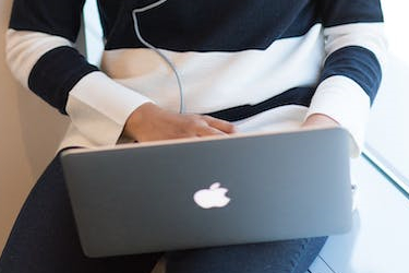 淘宝发布违禁信息申诉不成立怎么继续申诉？