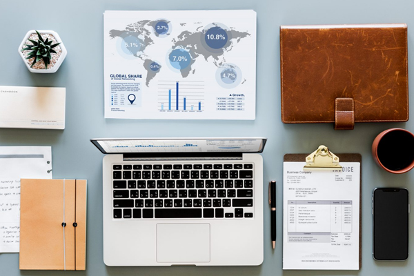 过年后淘宝有满减活动吗？满减划算还是官方立减？