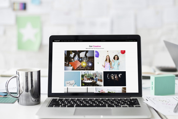 淘宝过年后活动有哪些好处？怎么做好？