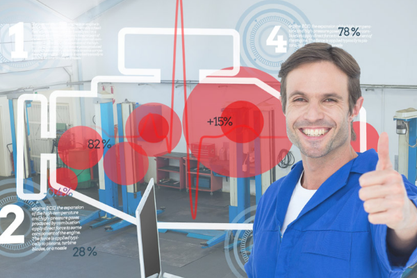 京粉提现提到哪里？要收税吗？