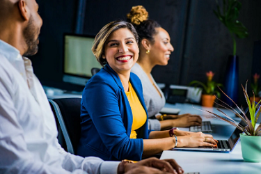 卖家账号可以注册淘宝客吗？如何注册？