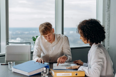个人如何开通淘宝客？如何推广？
