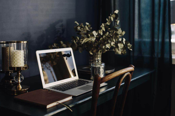 情人节淘宝活动几号开始？只有女性商品吗？