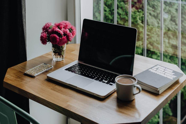 情人节淘宝会有满减活动吗？打折力度如何？