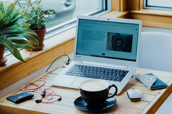 情人节淘宝有活动不？满减活动什么时候开始？