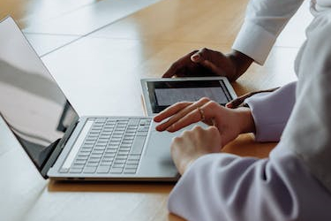 淘宝客联盟账号怎么注销？淘宝客联盟推广有哪些优势？