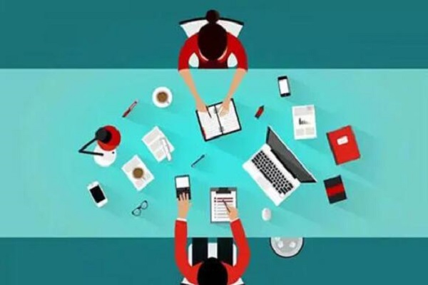 淘宝报备编号是什么？淘宝全店报备怎么弄？