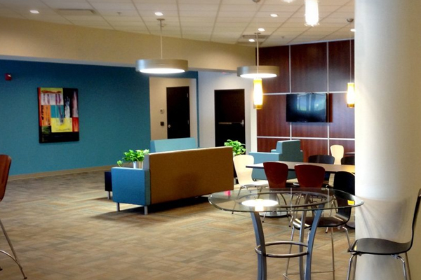 淘宝情人节活动多久开始？附活动方案策划