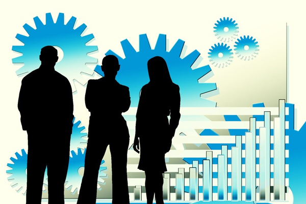 情人节淘宝做活动吗？怎么做活动？