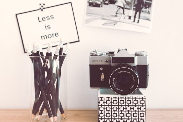 淘宝情人节有活动吗？手机会降价吗？