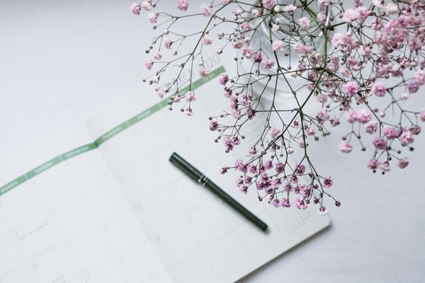 淘宝情人节有促销活动吗？促销活动时间有哪些？