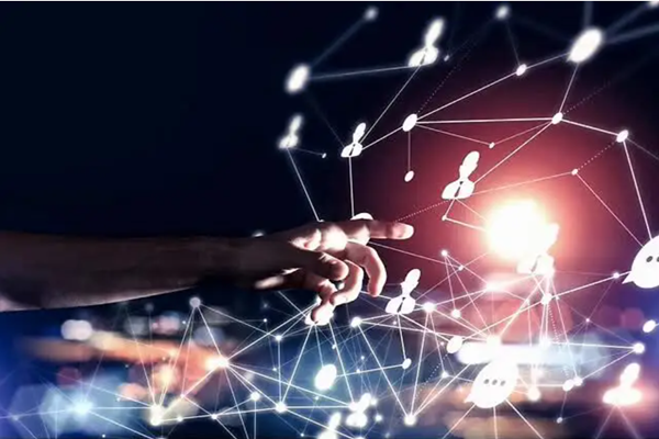 直通车选词理由有哪些？直通车选词技巧有哪些？