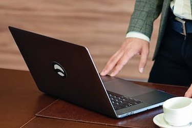 淘宝联盟为什么要扣税了？淘宝联盟能不扣税吗？