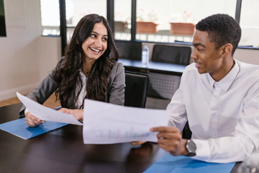 小类目直通车开人群吗？怎么选匹配方式？