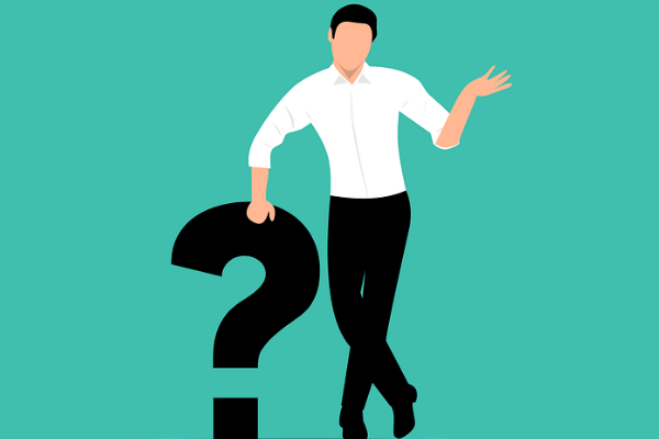 淘宝情人节活动话术技巧是什么？促销技巧是什么？