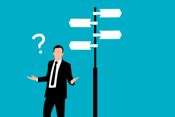 淘宝情人节活动有津贴吗？有满减吗？