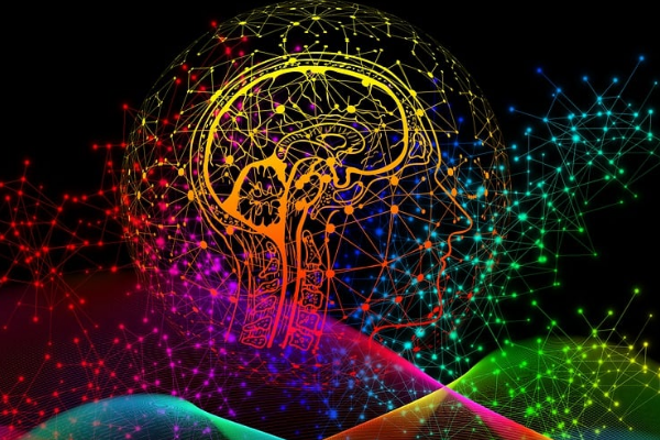 快递在快递站能放多久？一个月没取还可以取吗？