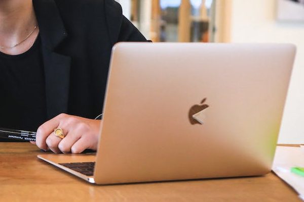 什么淘客不扣税？淘宝客怎么避税？