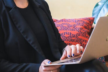 淘宝客怎么收费标准？一般采用什么付费？