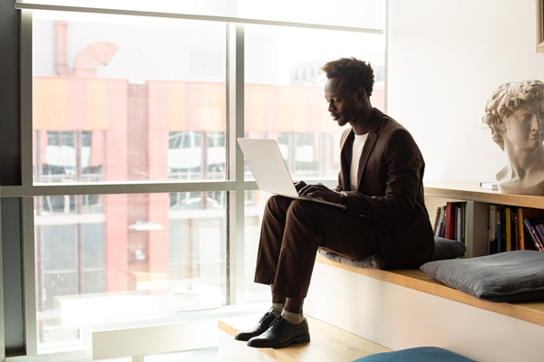 淘宝客怎么收佣金？淘宝客佣金怎么通过？