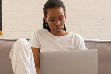 情人节淘宝活动大不大？情人节有满减活动吗？