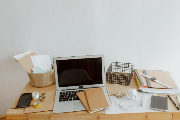 天猫国际情人节有活动吗？天猫情人节东西便宜吗？