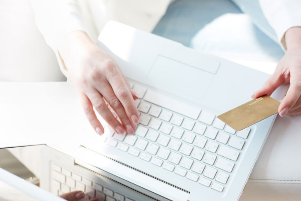 天猫情人节活动几号结束？会出购物津贴吗？