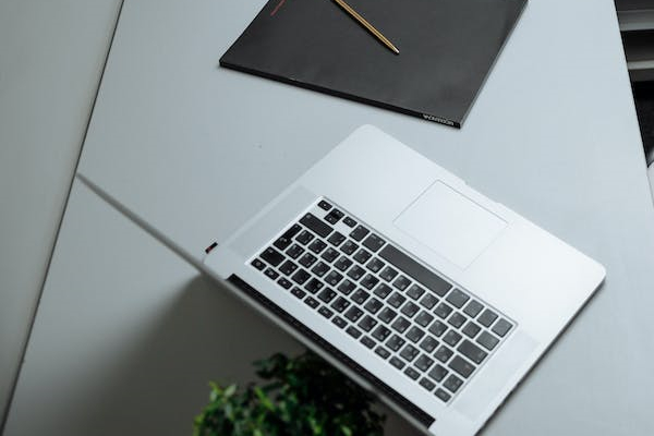 直通车选词技巧以及注意事项有哪些？