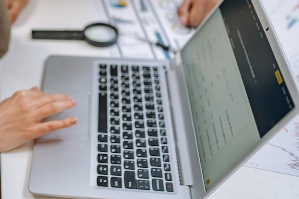 淘客个人所得税怎么申报？个人淘客用不用退税？