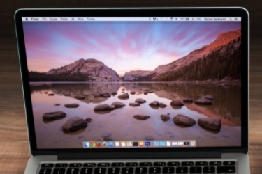 淘宝卖家怎么做淘宝客推广？步骤介绍