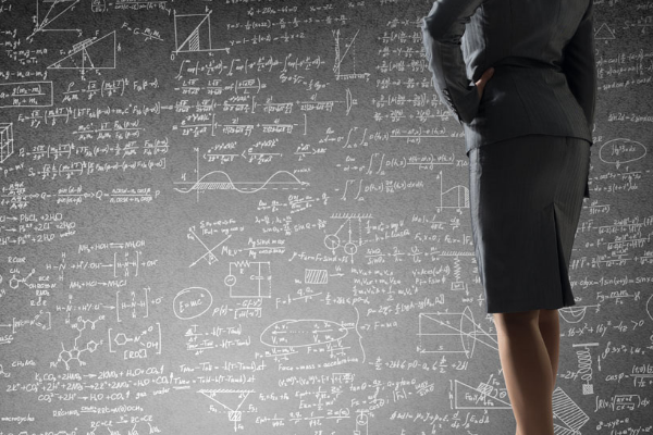 情人节天猫什么活动好？情人节促销方案是什么？