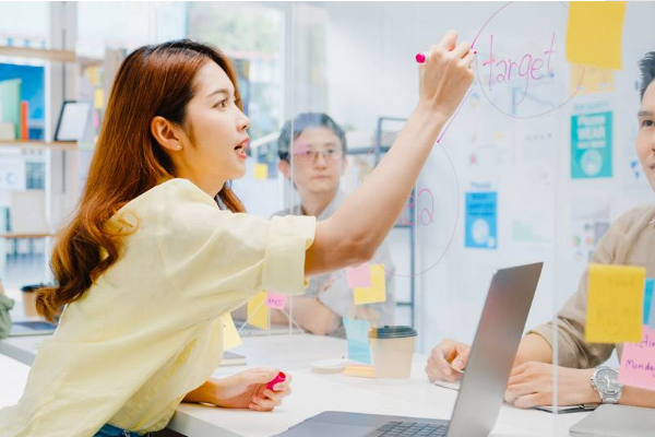 淘宝报备编号怎么查？报备类型怎么选？