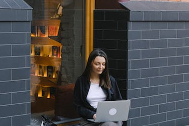 小类目直通车点击率多少算正常？优化思路是什么？