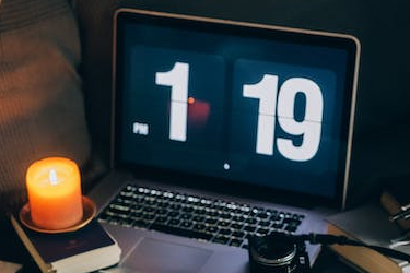 直通车选词技巧以及出价技巧是什么？