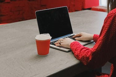 天猫情人节活动有什么？天猫情人节有津贴吗？