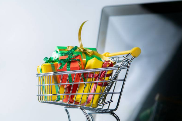 小类目直通车怎么出价？怎么开？