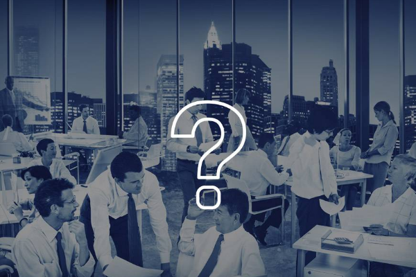 情人节天猫会不会有活动？买礼物有优惠吗？