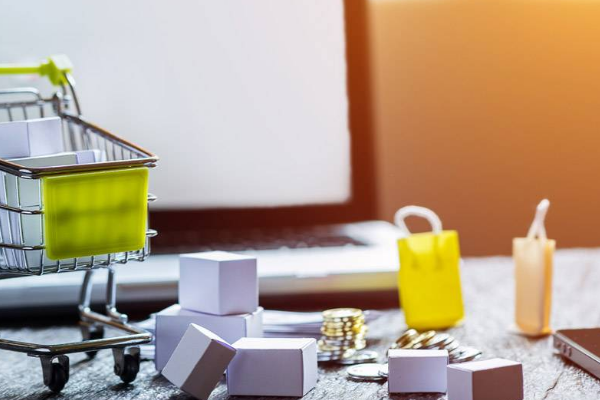 天猫二月份有什么活动？开学季有什么优惠？