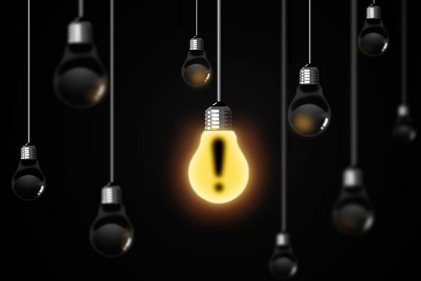 淘宝延迟发货赔付红包退款后会被退回吗？怎么用？