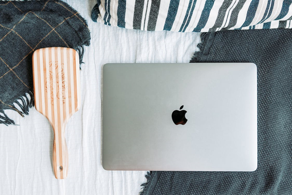 淘客个人所得税怎么算？佣金不结算怎么办？