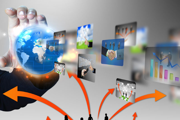 淘宝2月有满减活动吗？满减怎么算折扣？