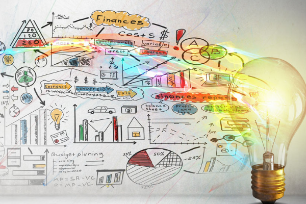 淘宝2月3月有什么活动？3月8号有活动吗？