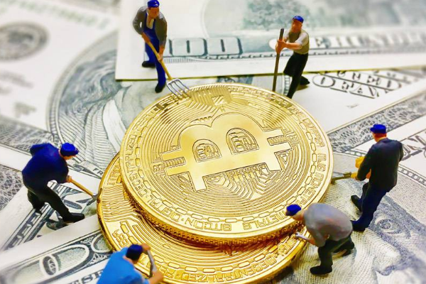 三月淘宝有大活动吗？三月八号有满减吗？