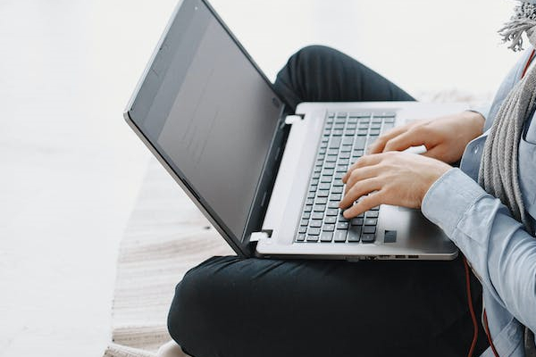 小类目直通车需要开站外吗？小类目直通车怎么开？