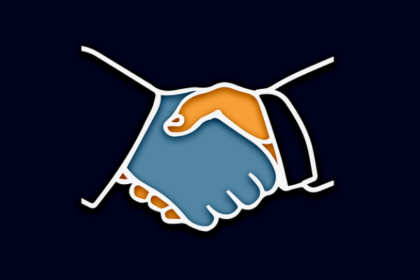 直通车关键词没有展现怎么办？关键词优化技巧是什么？